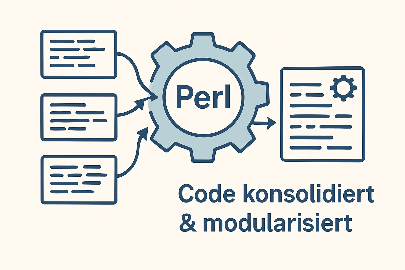 Preislogik konsolidiert